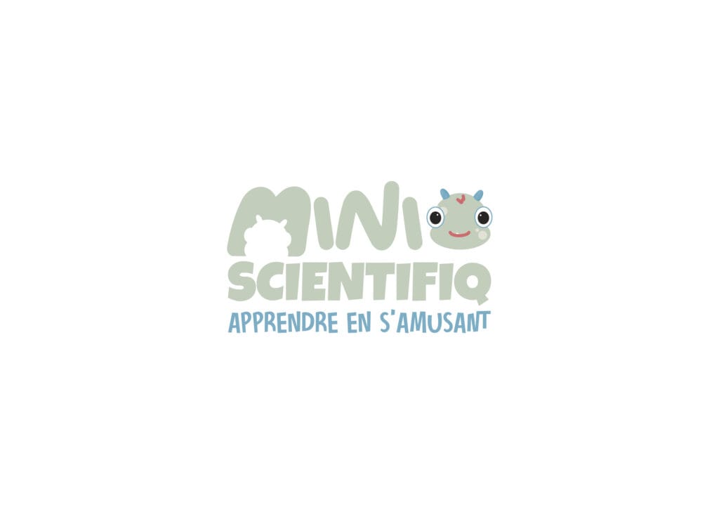 Branding